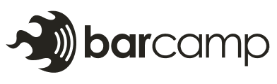 BarCamp Flamme