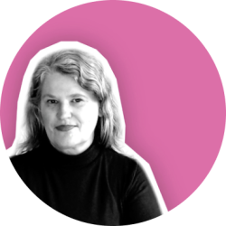 Inge Bateman