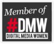 Digital Media Women, DMW