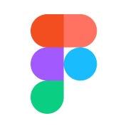 Logo: Figma