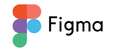 Figma logo