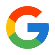 Logo: Google Workspace