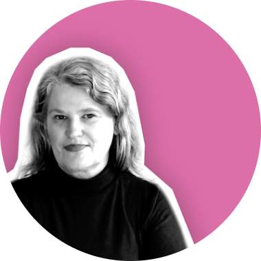 Inge Bateman