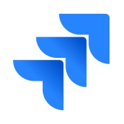 Logo: Jira