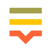 Logo: Lokalise