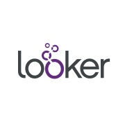 Logo: Looker