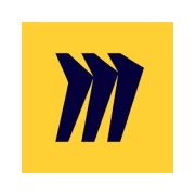 Logo: Miro