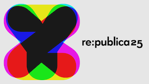 Republica