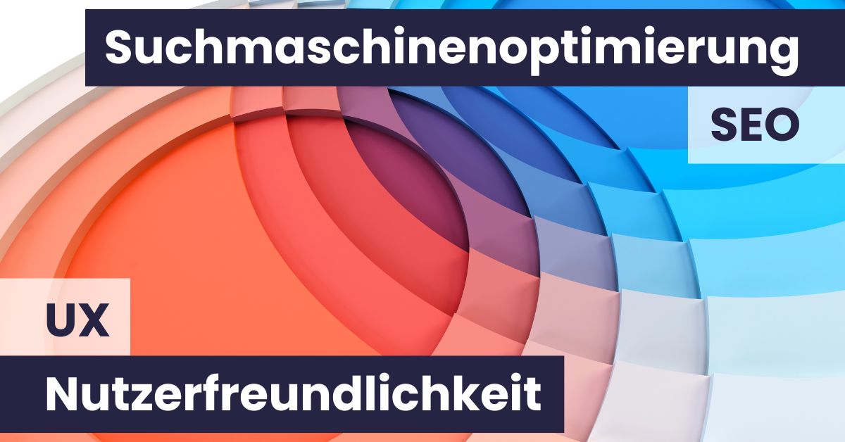Zwei Kreise, die sich überlappen