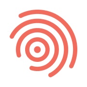 Logo: Smartling