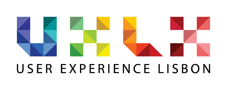 User experience lissabon